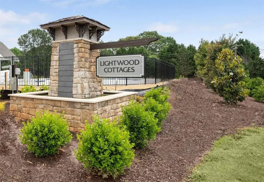 3404 Woodcross Drive, Moore, SC 29369 - #3