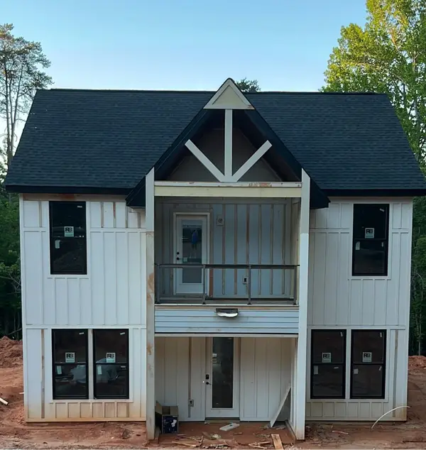 142 Boxwood Lane, Easley, SC 29640