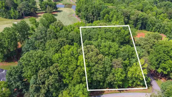 112 Pinewood Drive, Woodruff, SC 29388
