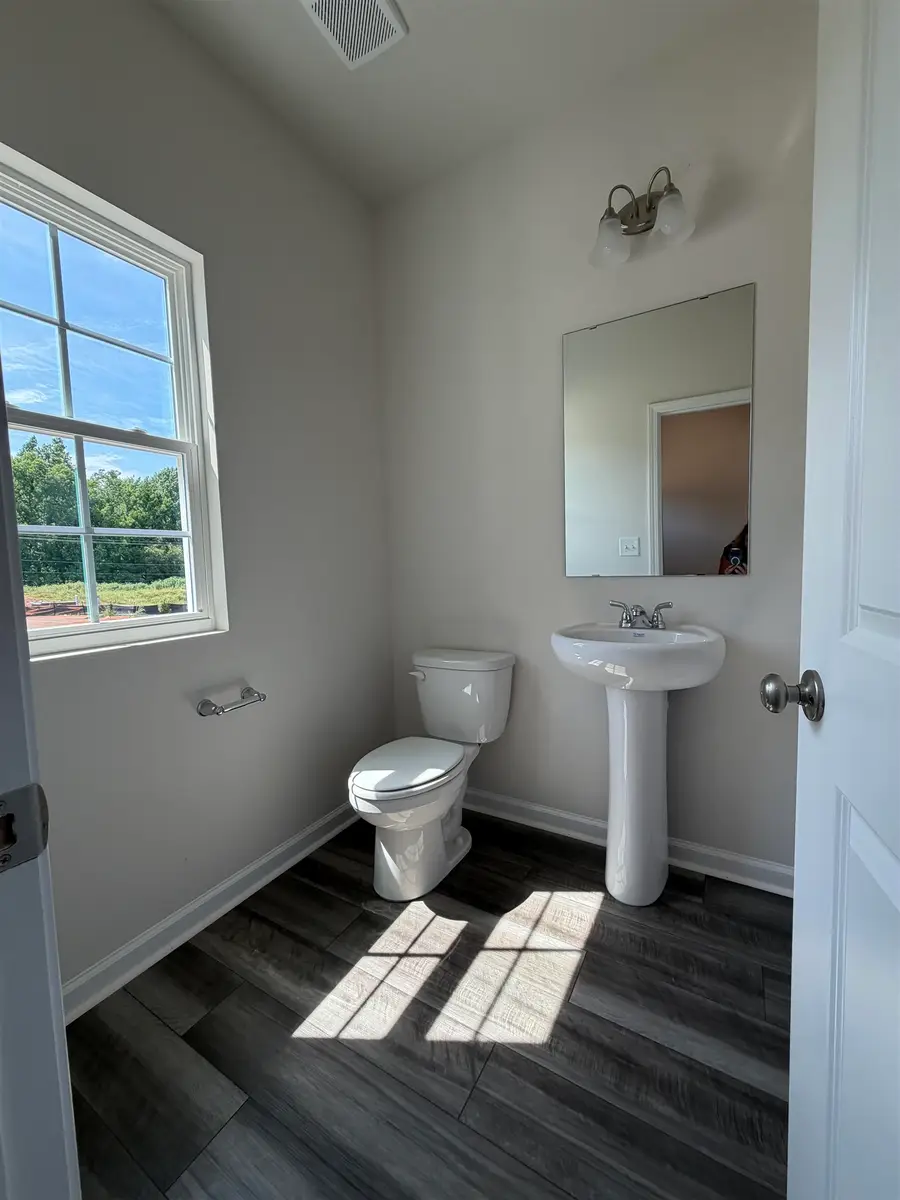 12196 Lansbury Drive, Inman, SC 29349 - #3