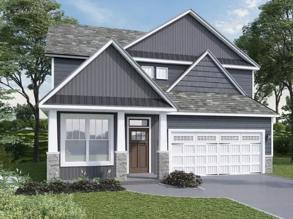 710 Longton Street, Woodruff, SC 29388
