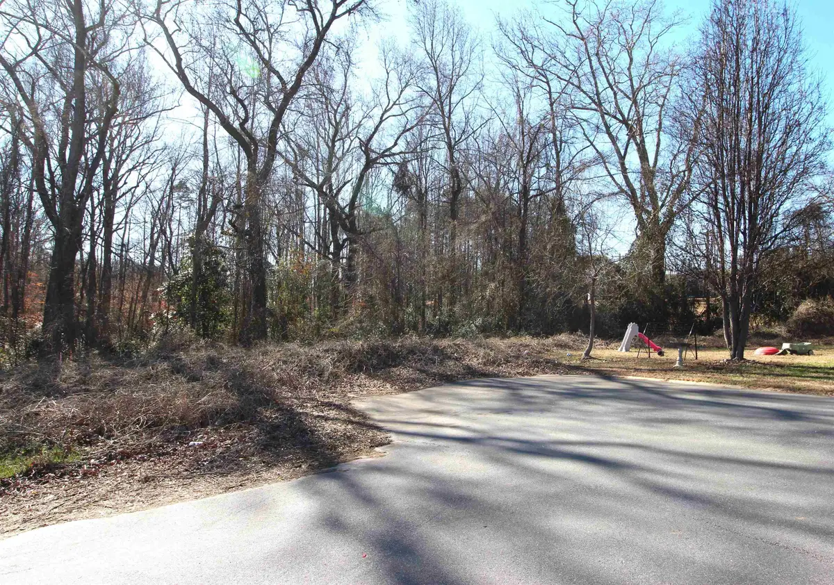 324 Winston Lane, Roebuck, SC 29376 - #1