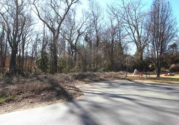 324 Winston Lane, Roebuck, SC 29376