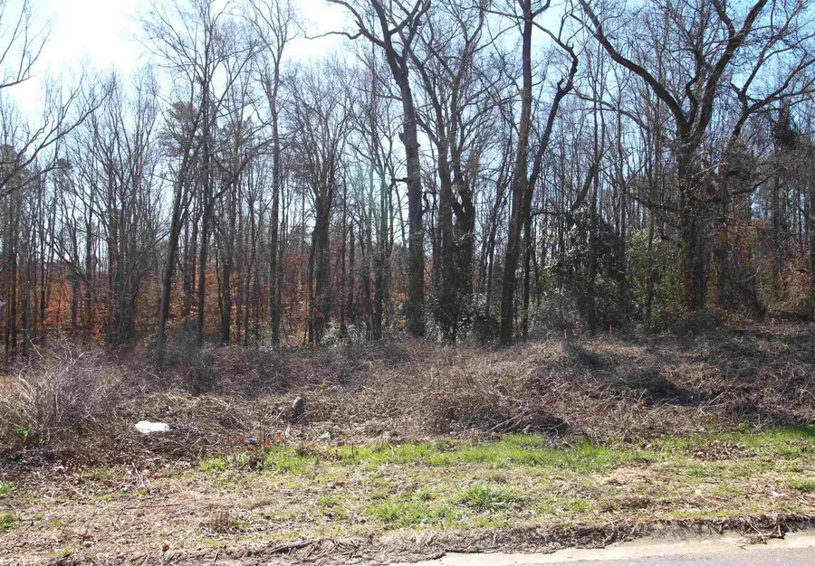 324 Winston Lane, Roebuck, SC 29376 - #2