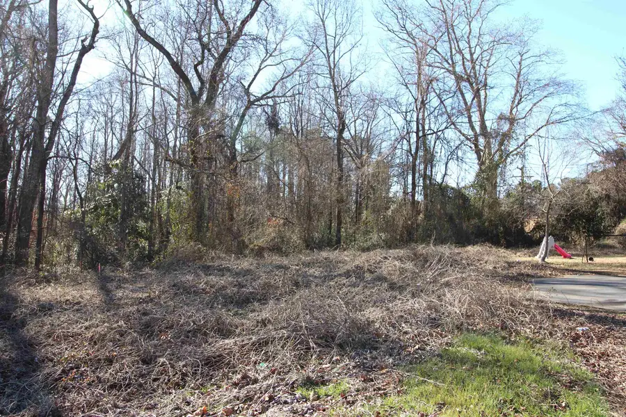 324 Winston Lane, Roebuck, SC 29376 - #3