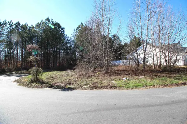 554 Vault Way, Roebuck, SC 29376