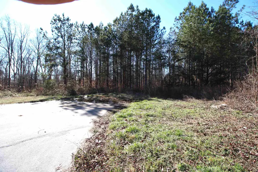 554 Vault Way, Roebuck, SC 29376 - #3