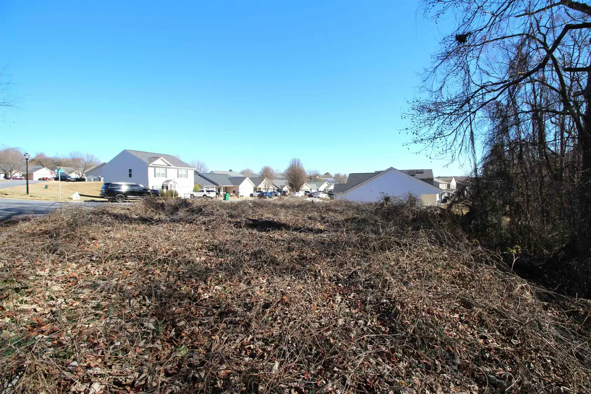 627 Pauline Lane, Roebuck, SC 29376 - #1