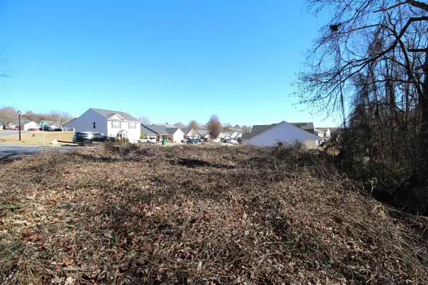 627 Pauline Lane, Roebuck, SC 29376