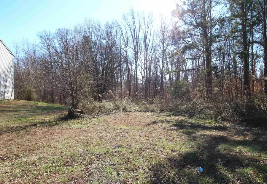 627 Pauline Lane, Roebuck, SC 29376 - #3