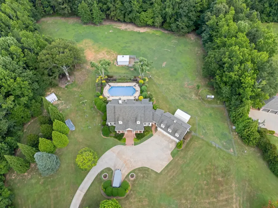 340 Harrison Road, Roebuck, SC 29376 - #3
