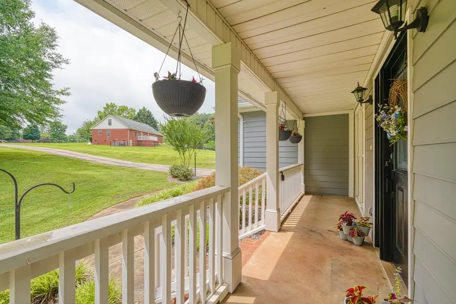 257 Valleyhigh Drive, Inman, SC 29349 - #3