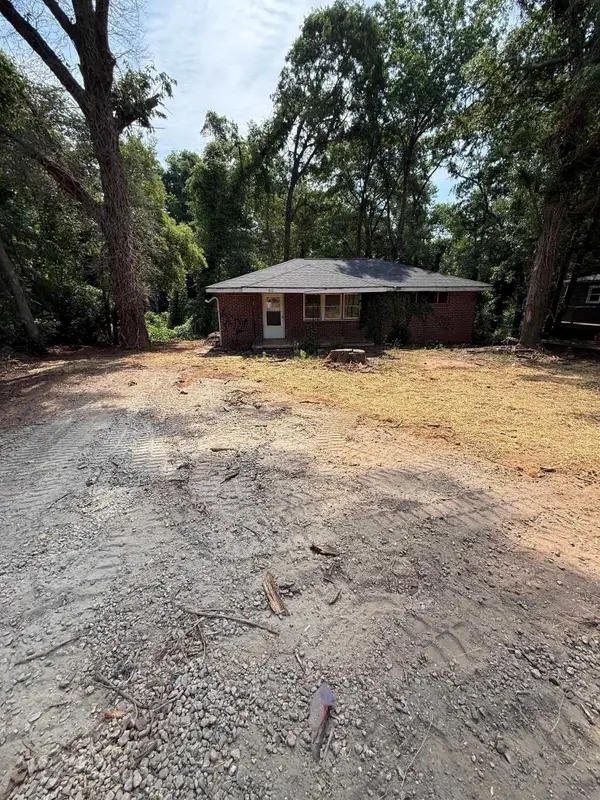 612 Overhill Circle, Spartanburg, SC 29303