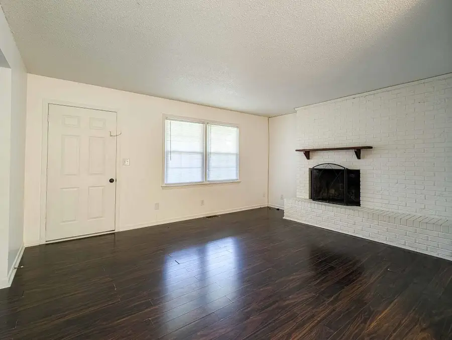 129 Pisgah Drive, Spartanburg, SC 29303 - #3