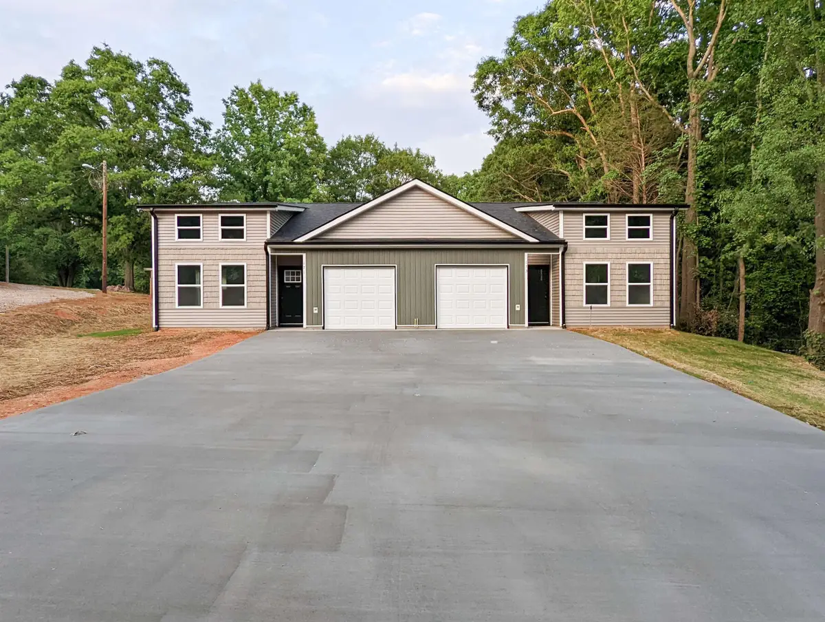 171 Sandifer Road, Spartanburg, SC 29303 - #1