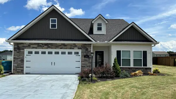 116 Anns Trail, Gaffney, SC 29341