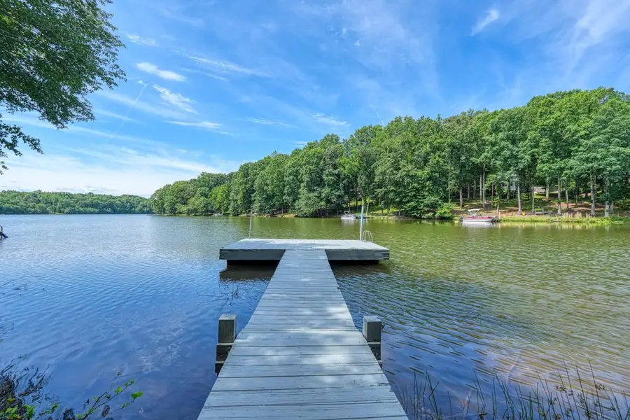 102 Hickory Hollow Drive, Inman, SC 29349 - #2