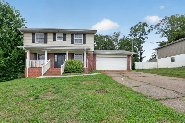 26 Willowood Drive, Spartanburg, SC 29303