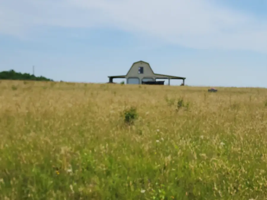 Lot 1 Lambs Grill Road, Rutherfordton, NC 28139 - #3