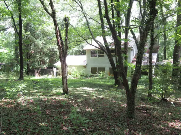 290 Triple H Farm Road, Inman, SC 29349