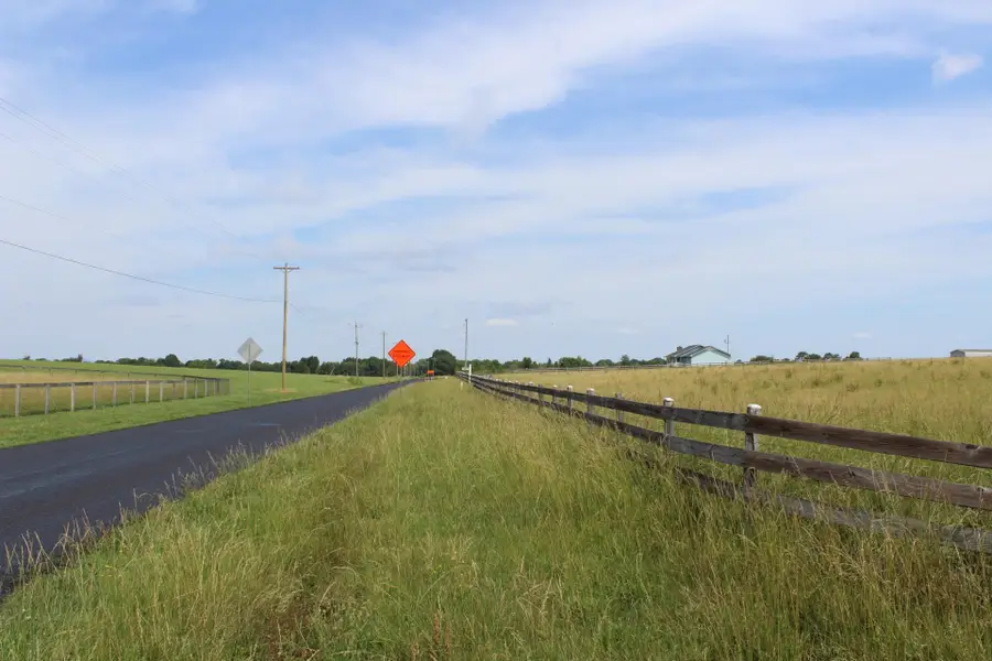 Lot 2 Lambs Grill Road, Rutherfordton, NC 28139 - #3