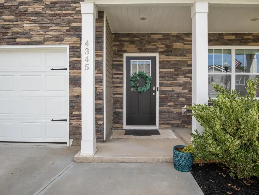 4345 Remington Avenue, Boiling Springs, SC 29316 - #2