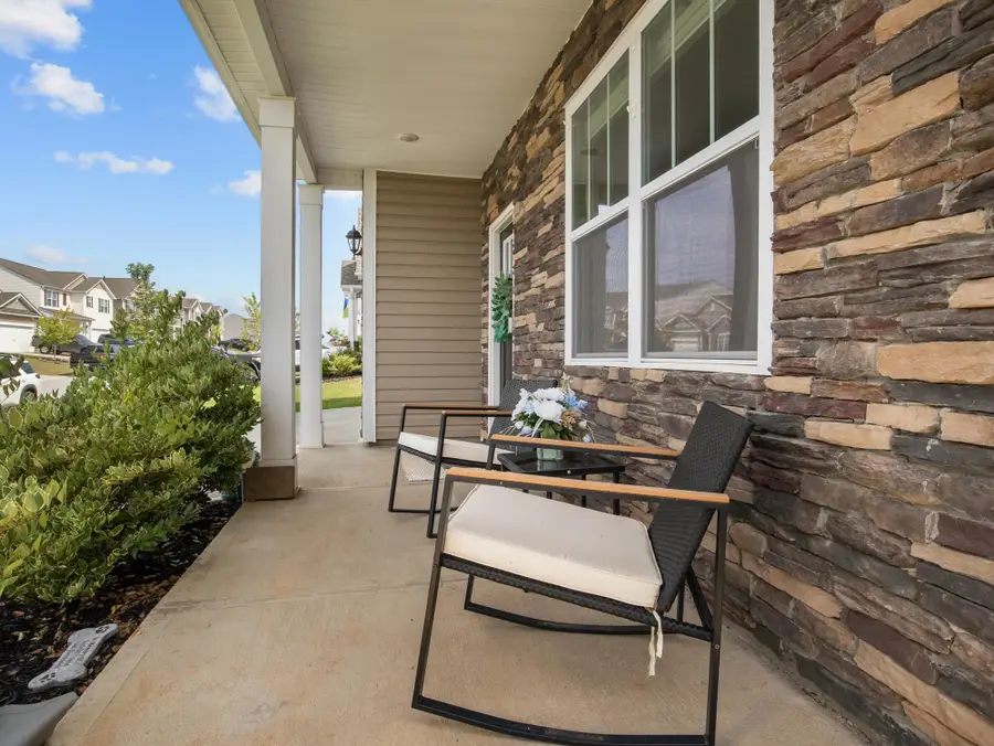 4345 Remington Avenue, Boiling Springs, SC 29316 - #3