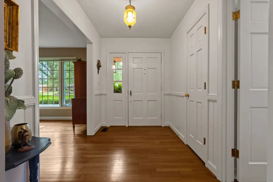 300 Lake Forest Dr, Spartanburg, SC 29302 - #3