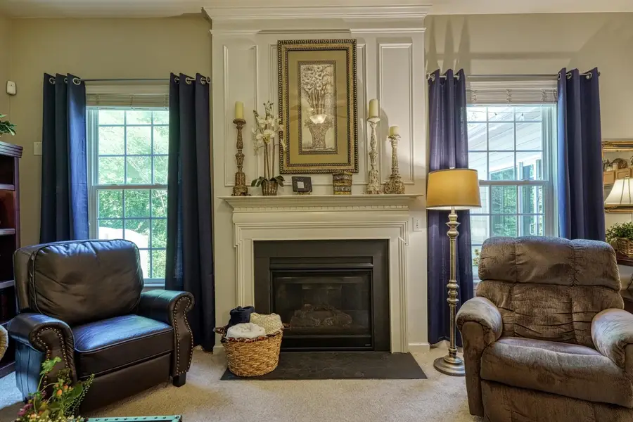 564 Cromwell Drive, Spartanburg, SC 29301 - #2