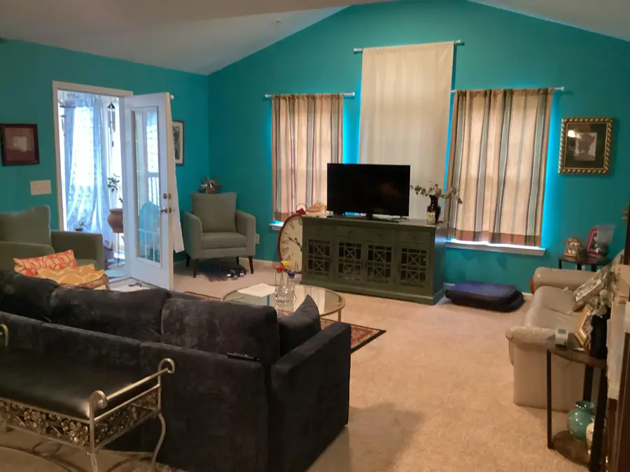 1189 Waxwing Drive, Florence, SC 29505 - #3