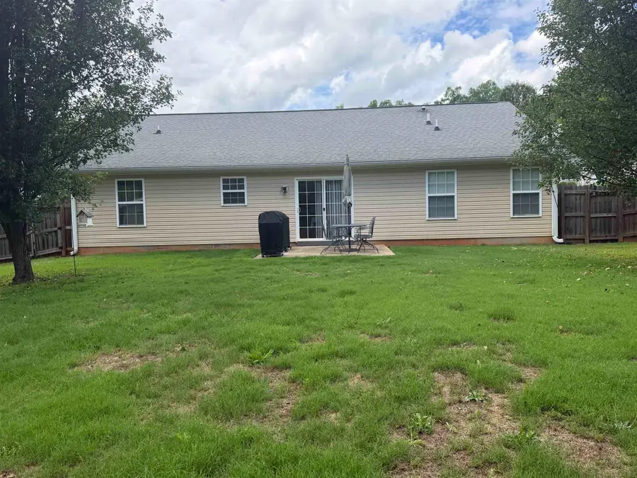 125 Care Lane, Greer, SC 29651 - #3