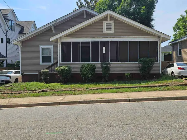 103 Gower Street, Greenville, SC 29601