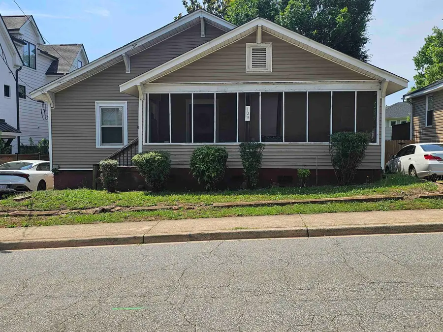 103 Gower Street, Greenville, SC 29601 - #3