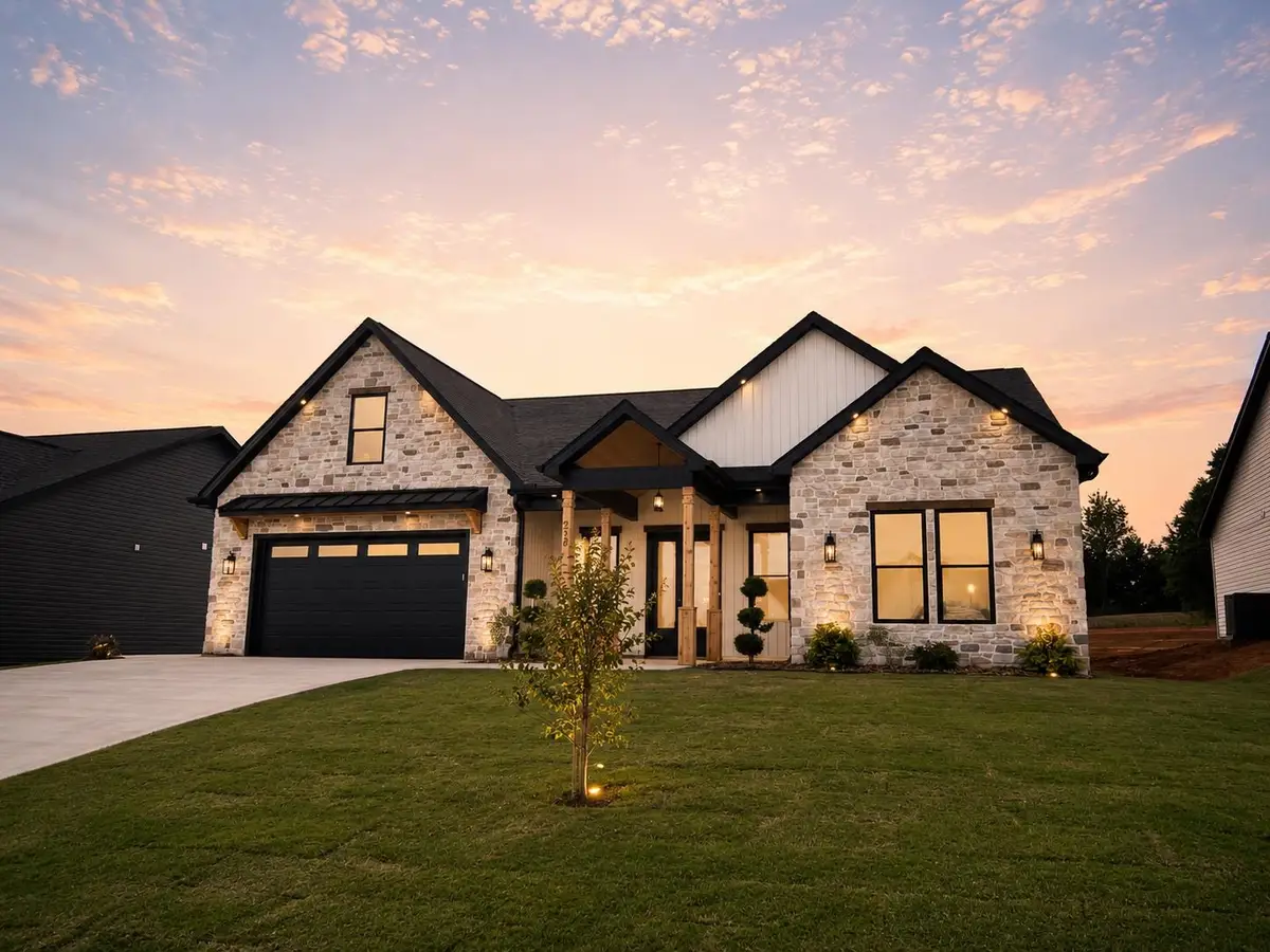 238 Artisan Drive, Lyman, SC 29365 - #1