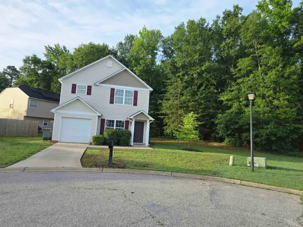 5 Bethel Street, spartanburg, SC 29306