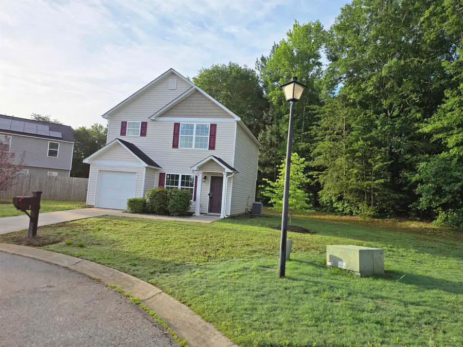 5 Bethel Street, Spartanburg, SC 29306 - #3