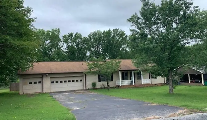 109 Goldenrod Lane, Moore, SC 29369 - #1