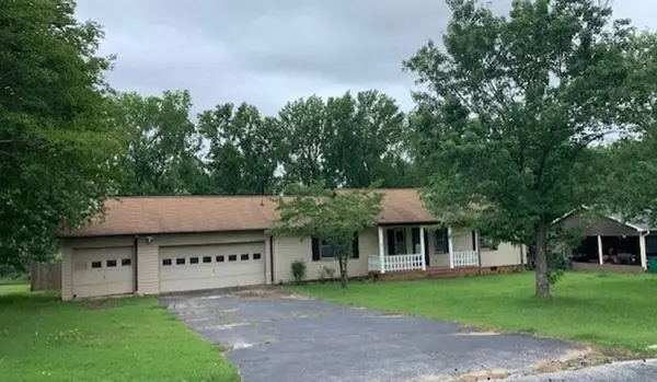 109 Goldenrod Lane, Moore, SC 29369