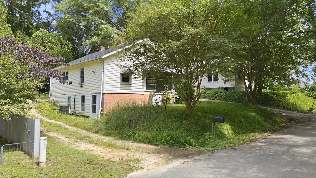 515 Beverly Road, Spartanburg, SC 29307 - #1