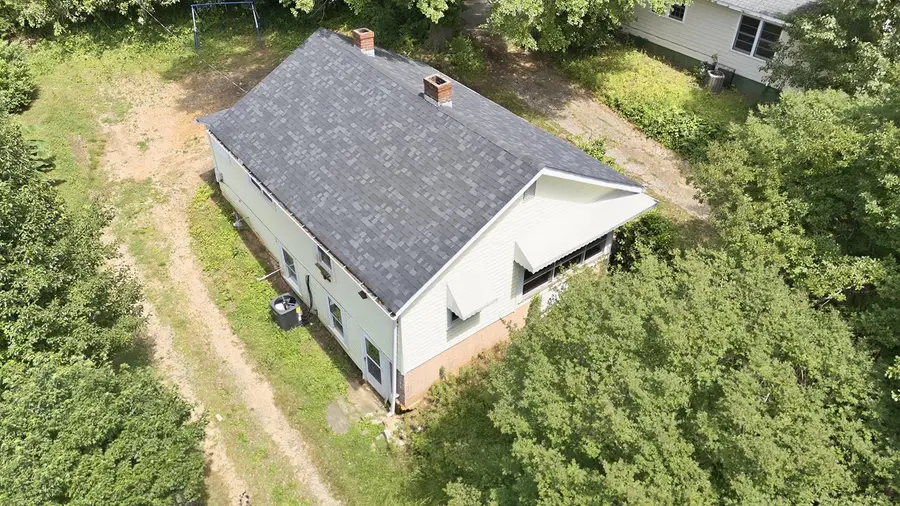 515 Beverly Road, Spartanburg, SC 29307 - #2