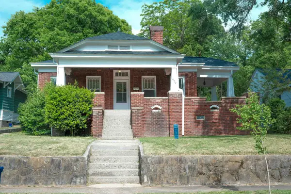 479 Peronneau Street, Spartanburg, SC 29301
