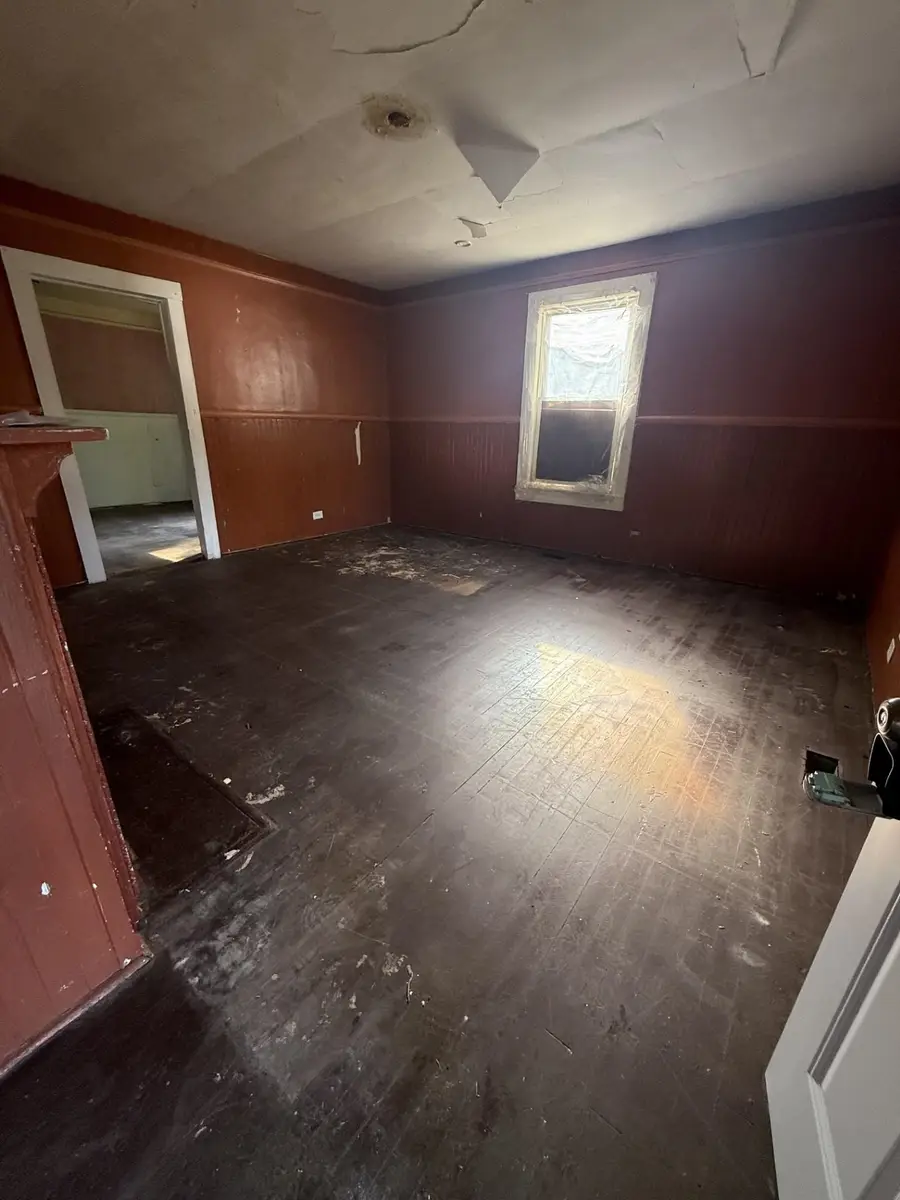 267 Beason Street, Woodruff, SC 29388 - #2