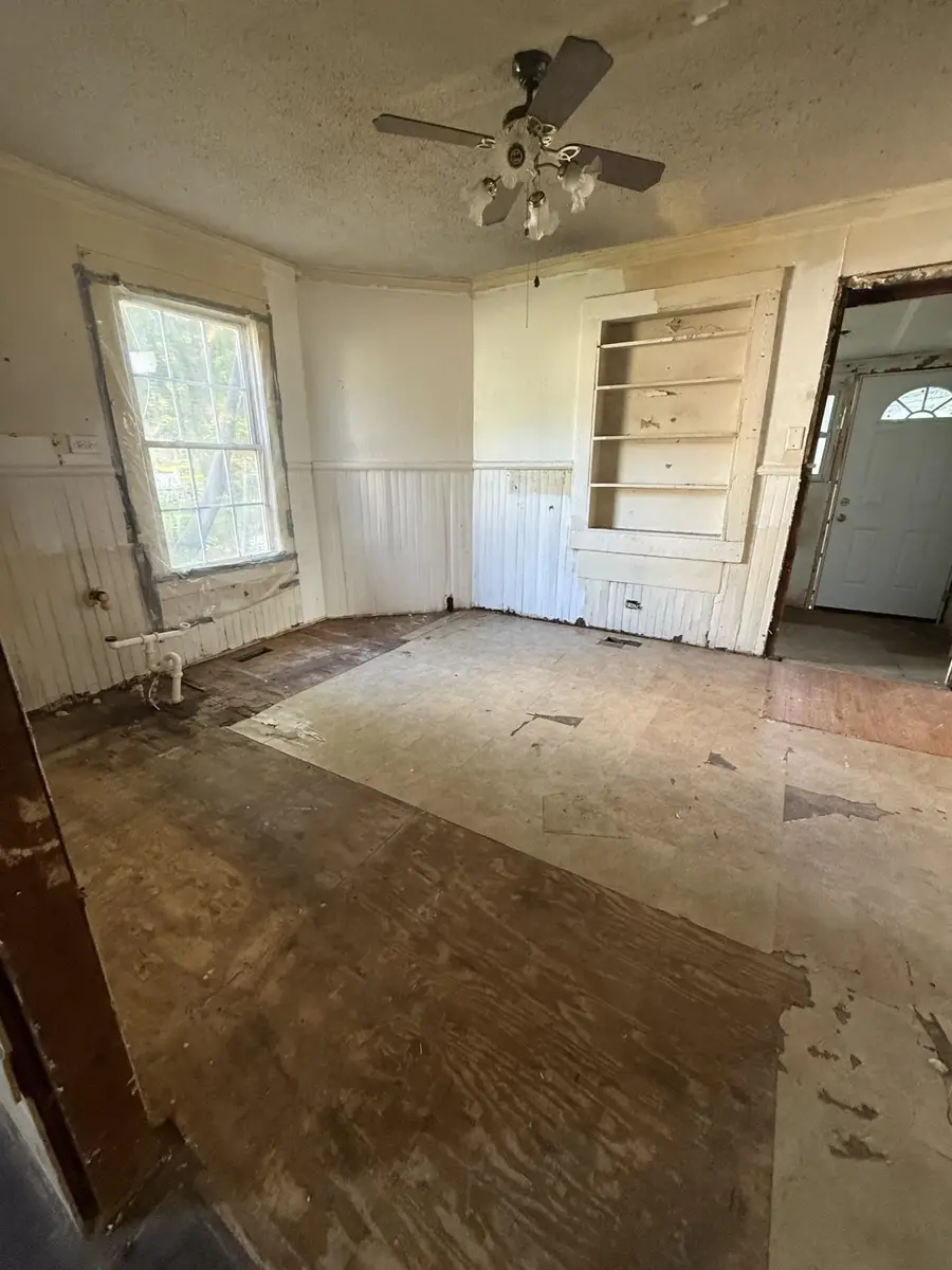 267 Beason Street, Woodruff, SC 29388 - #3