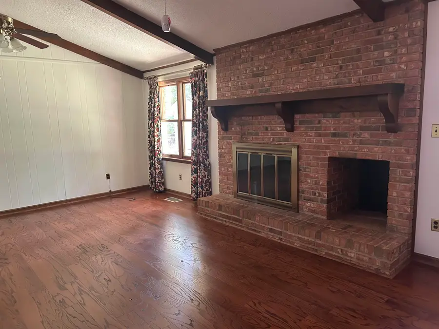 52 Woodwind Drive Drive, Spartanburg, SC 29302 - #2