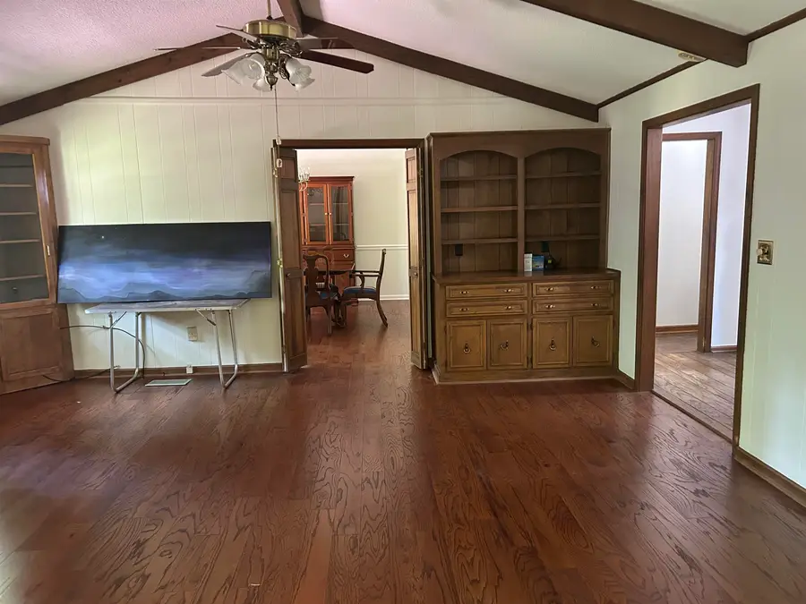 52 Woodwind Drive Drive, Spartanburg, SC 29302 - #3