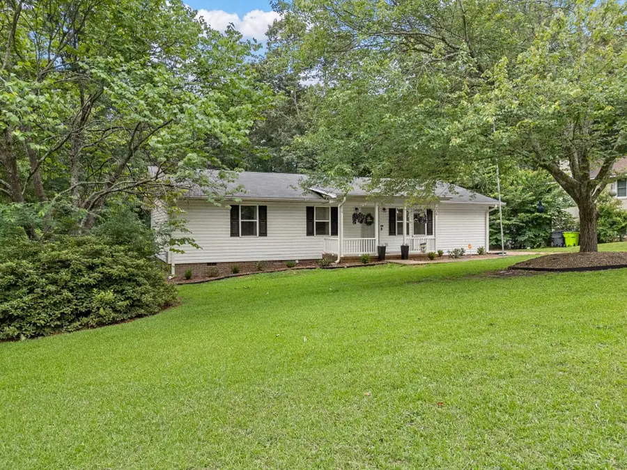 206 Dogwood Court, Piedmont, SC 29673 - #3