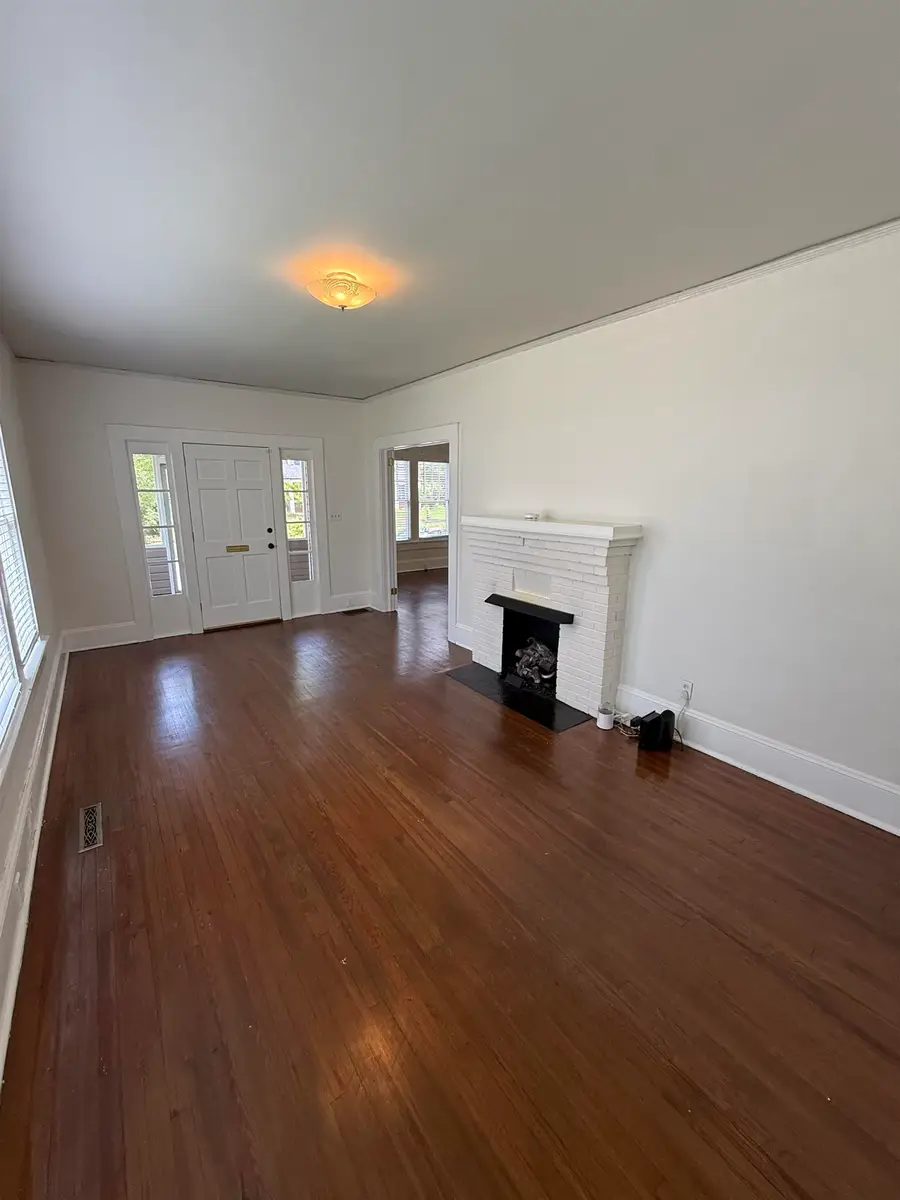 160 Ivy Street, Spartanburg, SC 29302 - #2