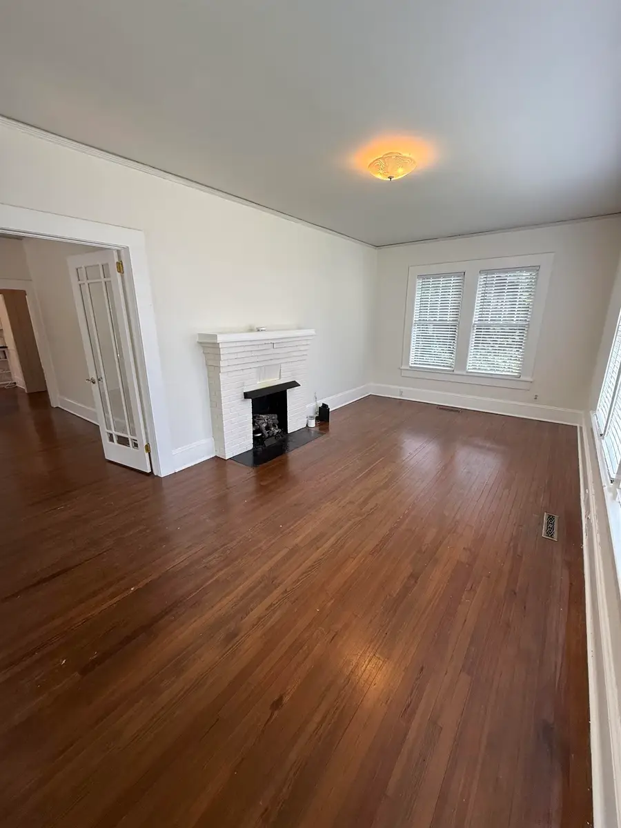 160 Ivy Street, Spartanburg, SC 29302 - #3