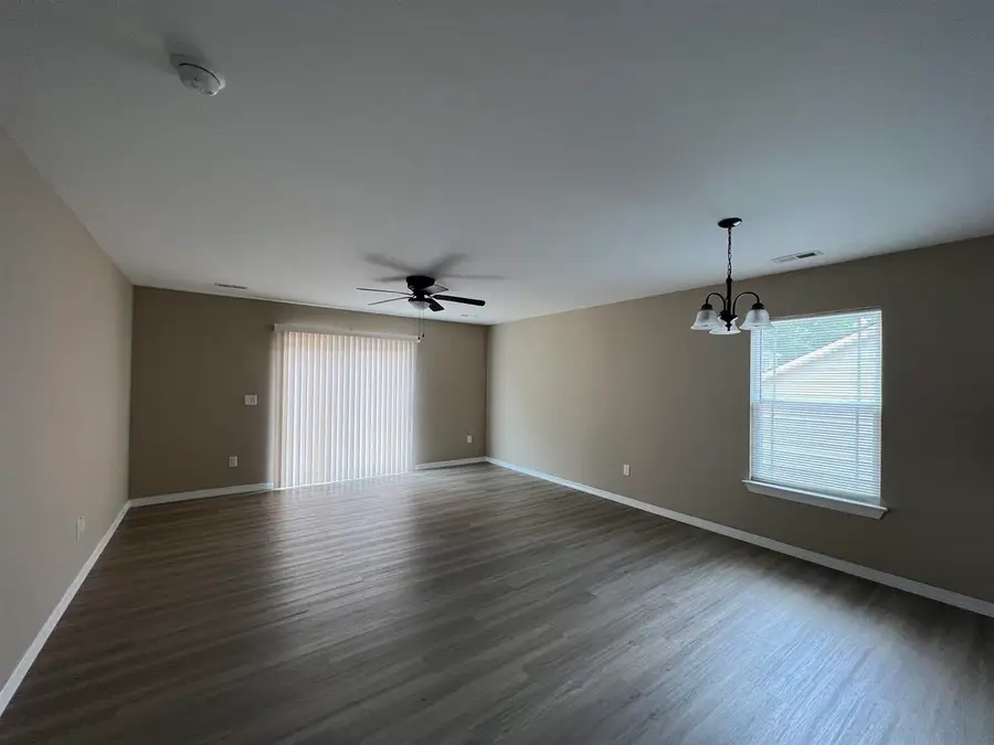 250 York Street, Chesnee, SC 29323 - #2