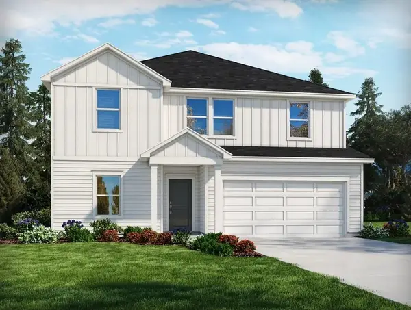 1013 Southwell Drive, Anderson, SC 29626